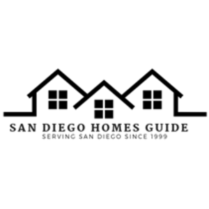 San Diego Homes Guide - San Diego, CA, USA