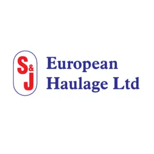 S & J European Haulage Ltd - Melton Mowbray, Leicestershire, United Kingdom