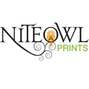 Nite Owl Print and Packaging - Itasca, IL, USA