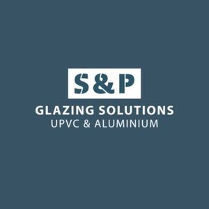 S & P Glazing Solutions - Leyland, Lancashire, United Kingdom
