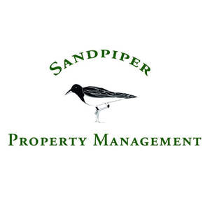 Sandpiper Property Management - Oxnard, CA, USA