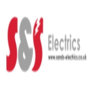 S&S Electrics - Stockton On Tees, County Durham, United Kingdom