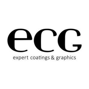 Expert Coatings & Graphics - Anaheim, CA, USA