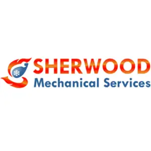Sherwood Mechanical Services, Inc - Sherwood Park, AB, Canada