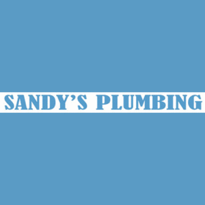 Sandys Plumbing - Aylesbury, Buckinghamshire, United Kingdom