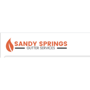 Sandy Springs Gutters - Sandy Springs, GA, USA