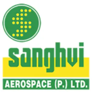 Sanghvi Aerospace Pvt Ltd - Clarion, PA, USA