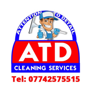 ATD Cleaning Services - Walsall, West Midlands, United Kingdom