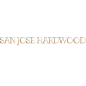 San Jose Hardwood - San Jose, CA, USA