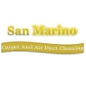 San Marino Carpet And Air Duct Cleaning - San Marino, CA, USA