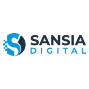Sansia Digital - Canning Vale, WA, Australia