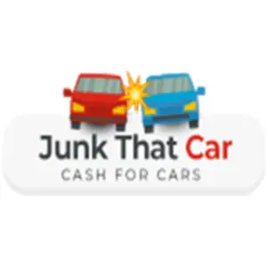 Junk That Car Cash For Cars - Santa Ana, CA, USA