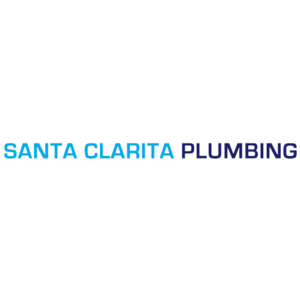 santa clarita plumbing