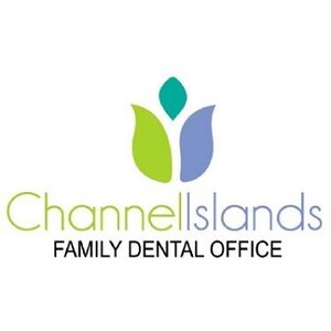 Channel Islands Family Dental Office - Santa Paula, CA, USA