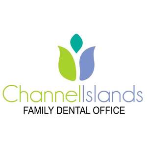 Channel Islands Family Dental Office - Santa Paula - Santa Paula, CA, USA
