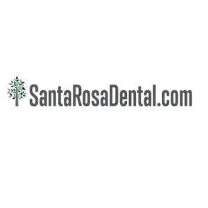 Santa Rosa Dental - Santa Rosa, CA, USA