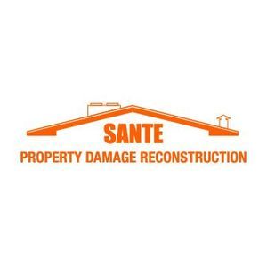 Sante Property Damage Reconstruction - Bloomfield, CT, USA