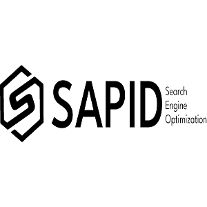 Sapid SEO Company - New York, NY, USA