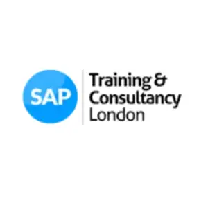 Sap Training London - London, London S, United Kingdom