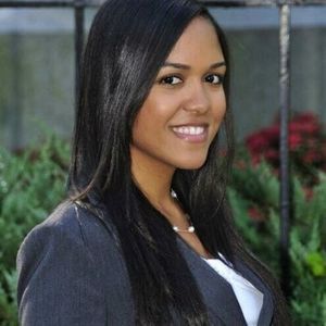 Erlina Perez Law Firm, LLC - Hackensack, NJ, USA