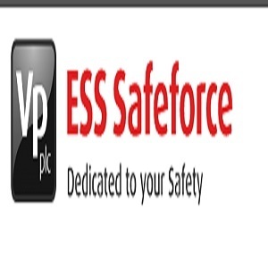 ESS Safeforce - Wellingborough, Northamptonshire, United Kingdom