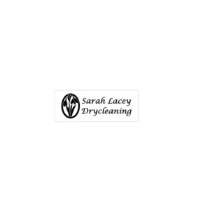 Sarah Lacey Dry Cleaning - Haywards Heath, West Sussex, United Kingdom