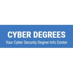 Cyber Degree Hub - Boise, ID, USA