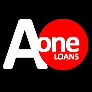 A One Loans - London, London E, United Kingdom