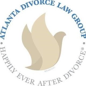Atlanta Divorce Law Group - Atlanta, GA, USA