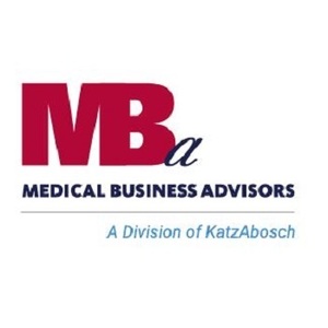 Medical Business Advisors: A Division of KatzAbosch - Rockville, MD, USA
