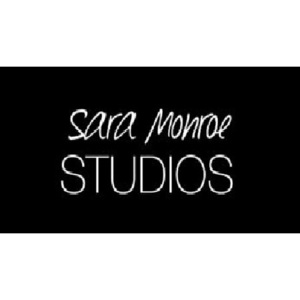Sara Monroe Studios - Crown Point, IN, USA