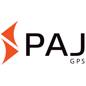 GPS Tracker - PAJ GPS