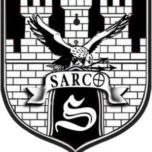 Sarco, Inc - Easton, PA, USA