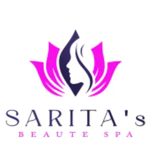 Sarita Beaute Spa - London, ON, Canada