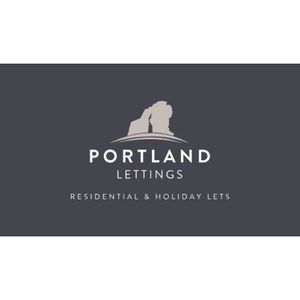 Portland Lettings Ltd - Portland, Dorset, United Kingdom