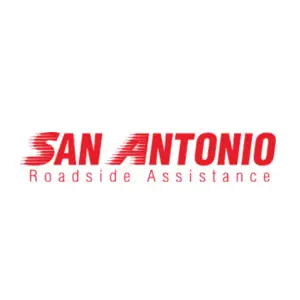 San Antonio Roadside Assistance - San Antonio, TX, USA