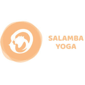 Salamba Yoga - Kangra, CA, USA
