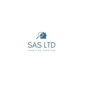 SAS Asbestos Services - Bradford, West Yorkshire, United Kingdom