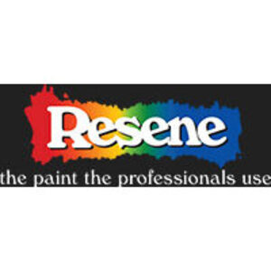 Hastings Resene ColorShop - Hastings, Hawke's Bay, New Zealand