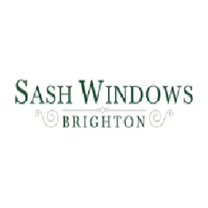 Sash Windows Brighton - Hove, East Sussex, United Kingdom