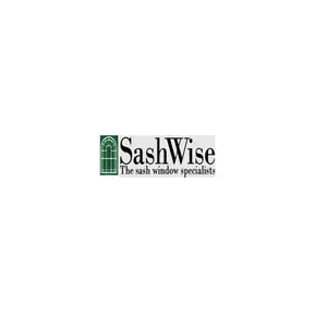 SashWise Ltd - Twickenham, Middlesex, United Kingdom
