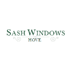 Sash Windows Hove - Hove, East Sussex, United Kingdom
