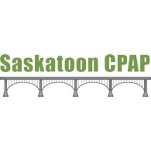 Saskatoon CPAP Services - Saskatoon, SK, Canada