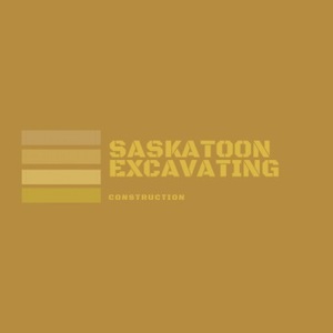 Saskatoon Excavating - Saskatoon, SK, Canada