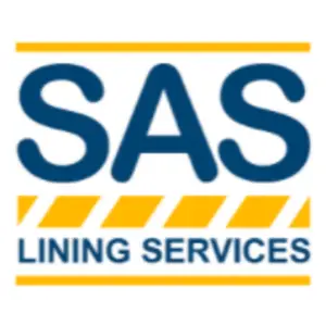 SAS Lining - Hull, South Yorkshire, United Kingdom