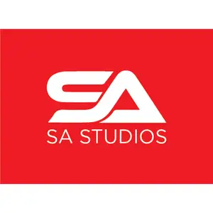 SA Studios NYC - New York, NY, USA