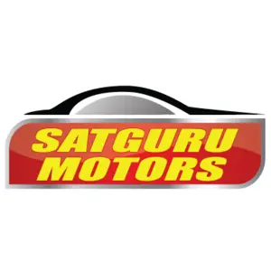 Satguru Motors - Campbellfield, VIC, Australia