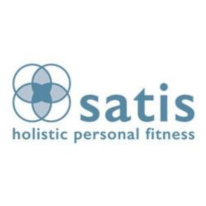 Satis - Holistic Personal Fitness - Bridgefoot, Warwickshire, United Kingdom
