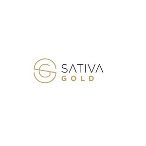 Sativa Gold - Fleet, Hampshire, United Kingdom