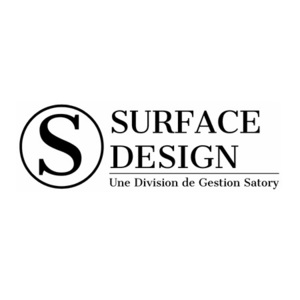 Satory Surface Design - Candiac, QC, Canada